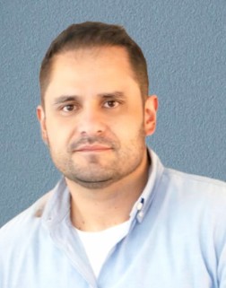 MARCELO DIETRICH VARGAS