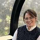 Fátima Iniestra Gil