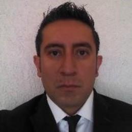 Iván Zarco Albarrán