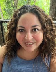 Deyanira Luna Guevara