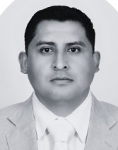 GERARDO SALINAS
