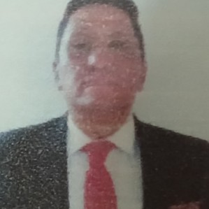 RICARDO MORALES ZAMORA