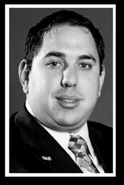Octavio Vela