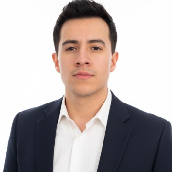 Francisco Sánchez Alfaro