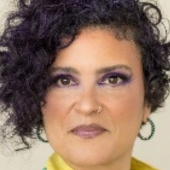 NINA RAFFAELE