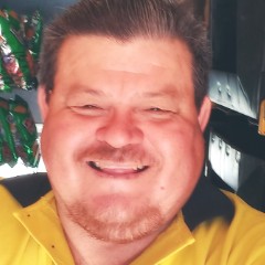 Osbaldo Anduaga zazueta