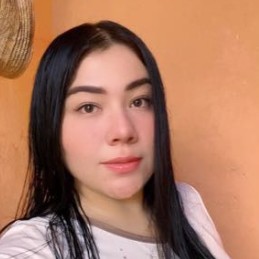 Andrea Lizeth Landa Cortez