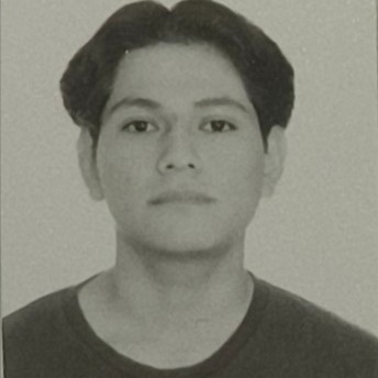 Carlos Eduardo Rosas Reza