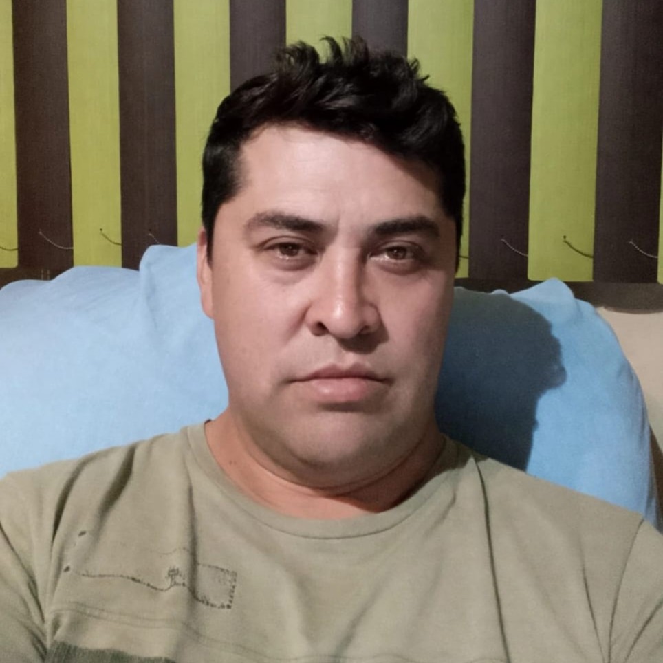 EDUARDO AVELINO PEREZ
