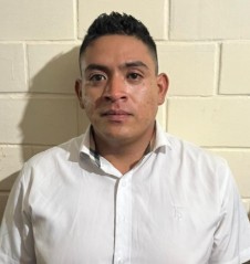 ERICK FLORES PEREZ