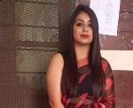 Suman Rana