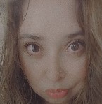 Tannia Aline Camacho Jurado