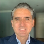 Bruno Galván Cué