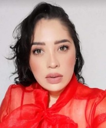Jennifer Lizbeth Ramírez Valadez