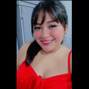 Alondra Jiménez Chavez