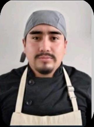 Oscar Antonio Garduño
