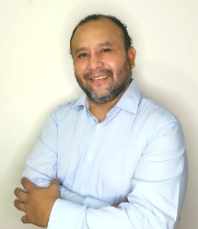 Juan Juárez Rojas