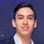Angelberto García Pachuca