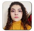 Brenda Joscelyn Herrera Rodriguez