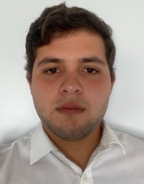 Emiliano Pérez López