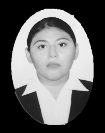 Dafne Tax Velazquez