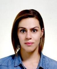 LIZETTE ZUGASTI GARCÍA