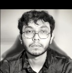 Jesus Horacio Ramiro Lopez