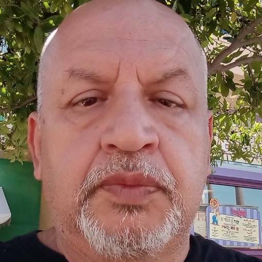 Marco Antonio Topete