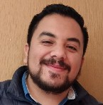 Oscar Fernandez
