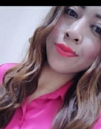 ABIGAIL TEJEDA MENDEZ