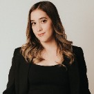 MARIANA ARRIOLA CHAVARIN