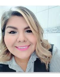 Verónica Concepción Castillo Goytortua