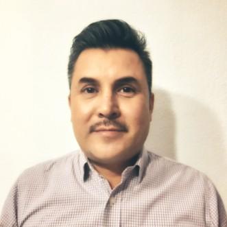 Julio César Hernández Montes de oca