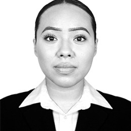 Karla areny hernandez hernandez