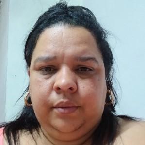 Odalys Maylen Sanchez