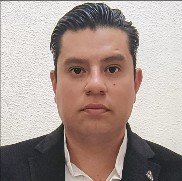 Marcos Martinez Aviles
