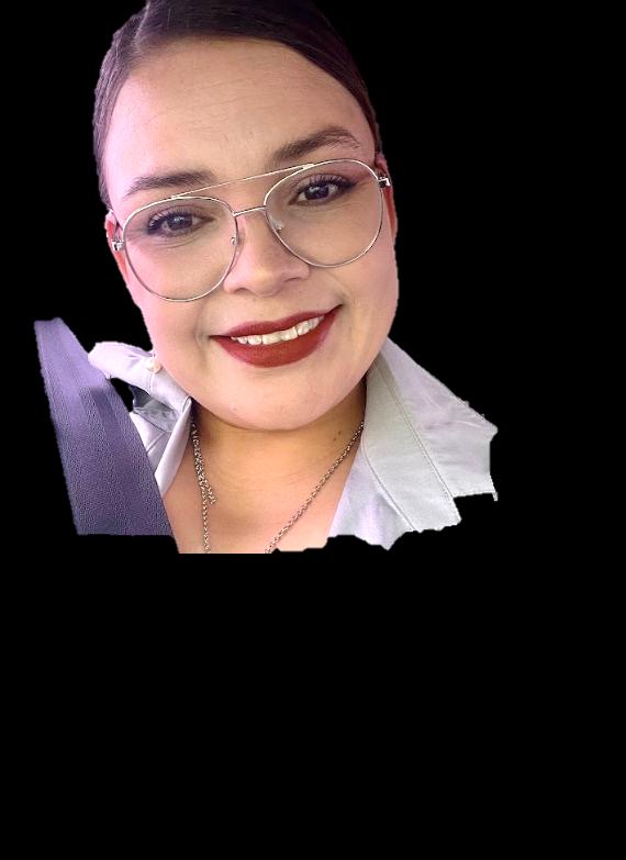Viridiana Sosa