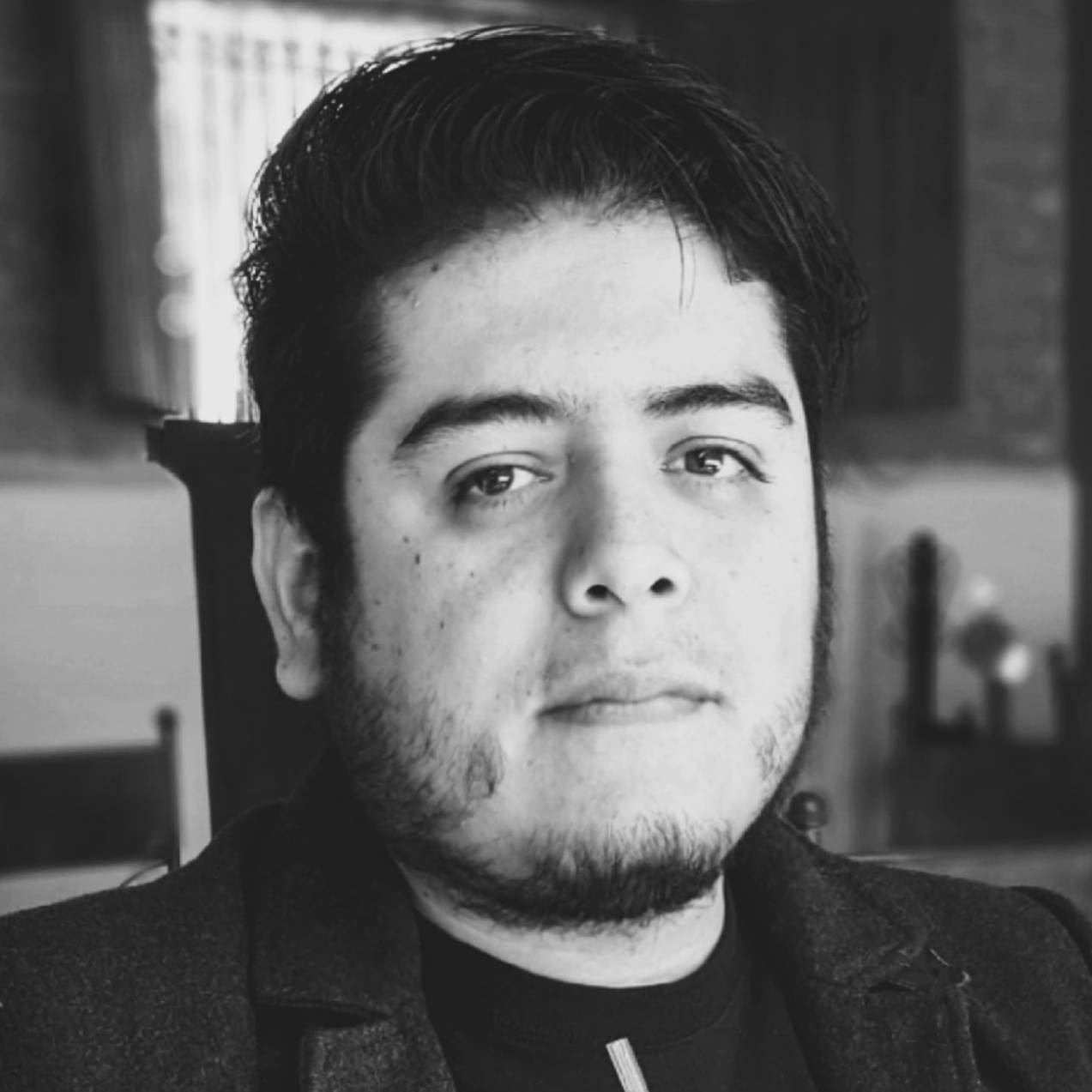 Oscar Cesareo Soto Aguilar