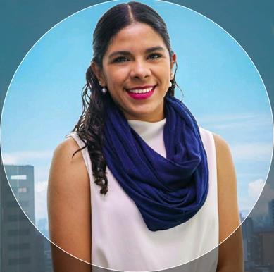 Gabriela Guerrero