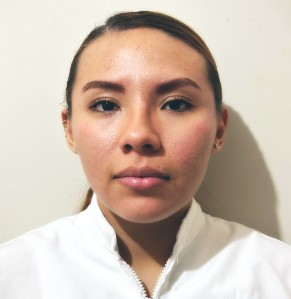 JOSEFLOR BARRERA RODRÍGUEZ