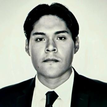 Javier Humberto López Mota