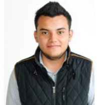Sergio Daniel Elías Hernández