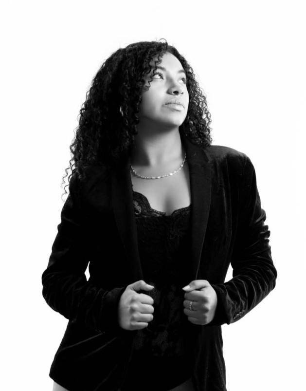 Kathery Amely Tadeo Navarro