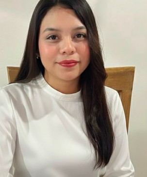 ALEJANDRA MORALES HERNANDEZ