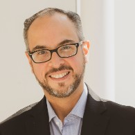 Alejandro Cervantes Llamas