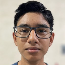 ALAN DANIEL DE LA CRUZ LOEZA