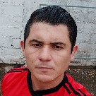 FAUSTINO ALEXIS LOPEZ LEON