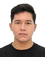 Mario Raúl Pacheco Rodríguez Mario