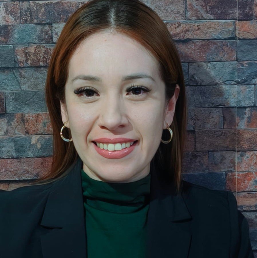 ALBA YESENIA JUAREZ VALERO