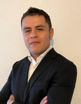 Francisco Javier Flores Fuentes